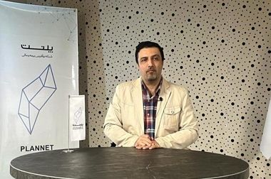 برای آرامش جامعه کسب‌وکار؛ اجاره تیرماه فضای کار اشتراکی پلنت بخشیده شد