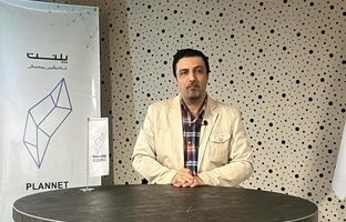 جنگ ۱۲ روزه، فرصت مهم بازسازی و نوآوری در صنعت بیمه