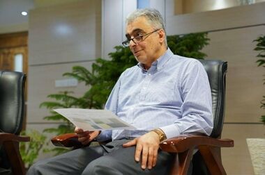 قرارداد سه‌ماهه مس در بورس فلزات لندن در معاملات امروز به ۱۳ هزار و ۶۹۴ دلار به ازای هر تن رسید که نسبت به قیمت پایانی روز قبل ۱.۶ درصد افزایش نشان می‌دهد