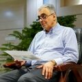 معدنکاری سبز؛ ضرورتی که نمی‌توان به تعویق انداخت