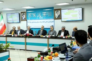 اجرای طرح پاداش در شعب بانک توسعه تعاون