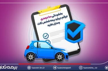 پیمان قربانی سرپرست مدیریت بیمه‌های زندگی بیمه تعاون شد