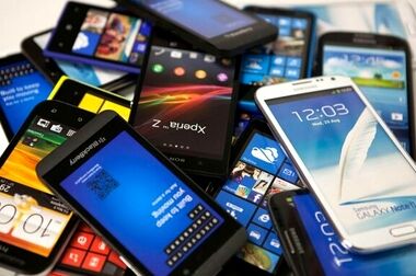 تعرفه ۱۵ درصدی واردات آیفون هنوز قطعی نیست
