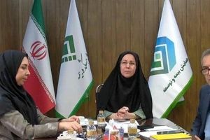 همایش صنعت بیمه با محور نظارت هوشمند برگزار می‌شود/ بازطراحی تنظیم‌گری برای افزایش اعتماد عمومی