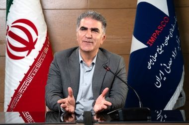 صداقت و تفکر تیمی بنیان توسعه پایدار است