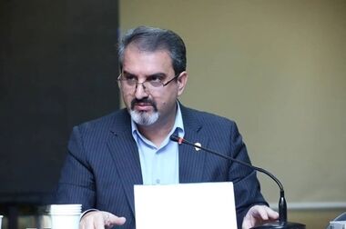 پرداخت بیش از۵۹ هزار میلیارد ریال تسهیلات تکلیفی توسط بانک سپه