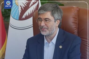 نقش محوری پلیس و بیمه در گسترش فرهنگ ایمنی