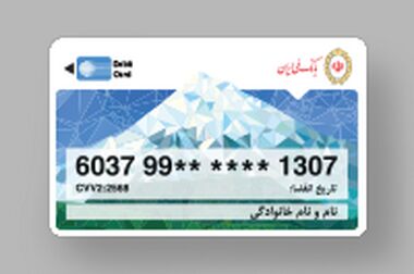 پاسخگویی به ۱۲ هزار و ۸۰۰ تماس مشتریان بانک ملی ایران در روزهای جنگ تحمیلی