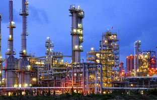 تامین مالی پتروپالایشگاه‌ها از بازار سرمایه در هاله‌ای از ابهام