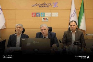 گره‌گشایی از کار مشتریان، وظیفه اصلی ماست