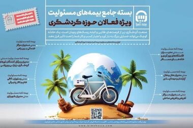 بازدید هدفمند مدیرعامل بیمه آسیا از واحدهای مختلف این شرکت در شرایط بحران؛ حضور پرتلاش کارکنان بیمه آسیا در مسیر خدمت رسانی به مردم