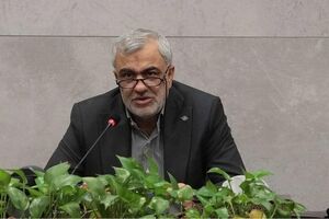 آغاز عملیات زمستانی در ۳۴ فرودگاه کشور با شعار «آمادگی قبل از بارش، تصمیم‌گیری قبل از بحران»