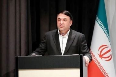 عرضه ۴۰۷ رقبه ملک به ارزش بیش از ۱۶۱ هزار میلیارد ریال توسط بانک سپه در سال جاری