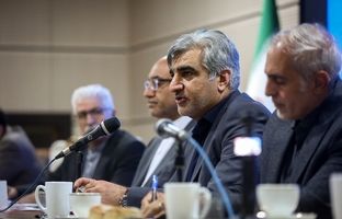 ۱۵۰ همت مطالبات قطعی از کارفرمایان داریم