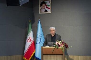 وفاق صنعت پتروشیمی و سیستم بانکی کشور در منطقه ویژه اقتصادی پتروشیمی