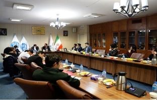 ضرورت تدوین قوانین و مقررات تسهیلگر در حوزه بلاک‌چین