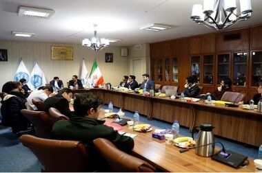 گام تازه پارسیان برای پرداخت امن، سریع و بدون کارت