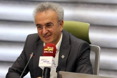 ارتقای توانمندی شرکت‌های بازرسی درحوزه استاندارد ضروری است