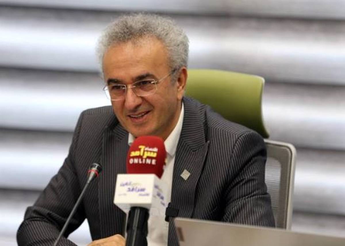 ۱۲۰ آزمایشگاه و ۴ پژوهشکده،پشتوانه علمی استاندارد سازی کالا ها وخدمات در کشور است