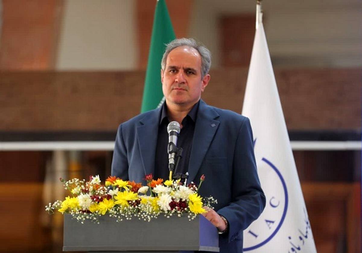 آغاز عملیات بازگشت حجاج از ۲۱ خرداد/ چهار فرودگاه کشور پذیرای نخستین گروه زائران خانه خدا