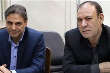 فیبر، اجباری است که باید انجام شود