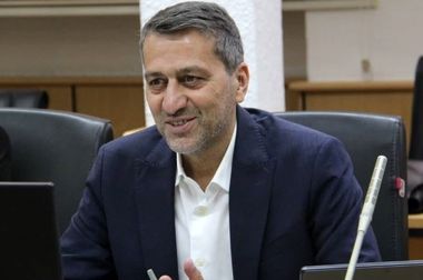 از خون شهیدان تا رگ‌های تولید