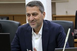 تقدیر مدیرعامل هلدینگ شوینده از مدیریت کارآمد در پاکسان
