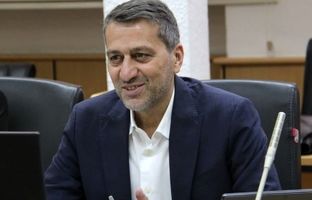 تقدیر مدیرعامل هلدینگ شوینده از مدیریت کارآمد در پاکسان