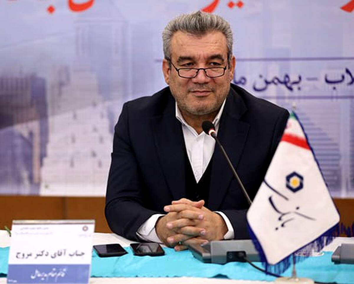 بازریابی هوشمندانه؛ کلید موفقیت در عصر بانکداری دیجیتال