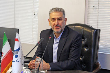 اعطای کمک‌هزینه تسهیلاتی بانک سرمایه جهت وکالتی نمودن حساب‌ها در طرح ثبت‌نام خرید خودروهای وارداتی