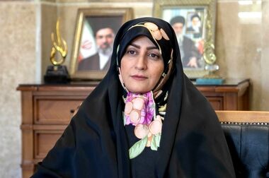سالانه ۷۰ همت هزینه معتادان می‌شود/ ضرورت مبارزه خلاقانه با اعتیاد/ استفاده از داستان‌گویی تا محتوای دیجیتال جذاب در پیشگیری از اعتیاد