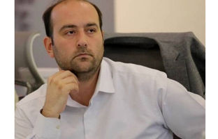 ۸ حلقه چاه جذبی در منطقه ۱۳، برای جمع‌آوری آب‌های سطحی حفر شد