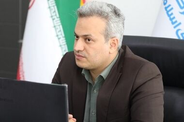 سند اشتهای ریسک، مولفه‌ای حیاتی برای مدیریت ریسک موثر در شرکت
