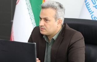 سرمد در مسیر سرآمدی در صنعت بیمه
