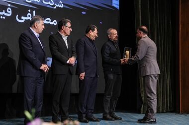 تقسیم سود نقدی ۴۵۰ ریالی به ازای هر سهم «فملی»