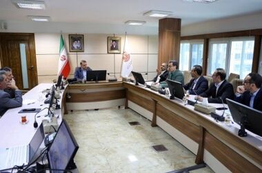 احیای معادن کوچک‌مقیاس در مس ایران