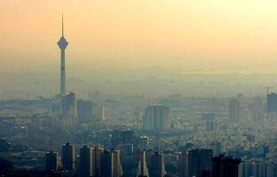 نفس‌های به شماره افتاده؛ هزارتوی «هوای پاک» از کدام مسیر به نتیجه می‌رسد؟