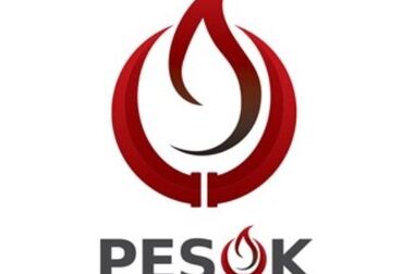 امضاء تفاهمنامه همکاری میان پترو ایران و شرکت روسی ZN Vostok