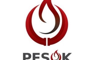 پتروساحل افق کیش در مسیر توسعه پایدار و ایجاد اقتصاد مولد