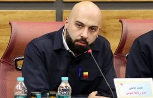  روایت شفافیت، اعتماد و توسعه: فولاد خوزستان، پیشگام پیوند صنعت و جامعه