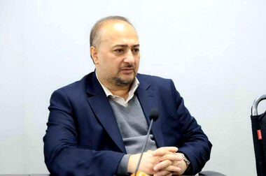 بازرسی نقش بازدارنده و اصلاح گرانه دارد