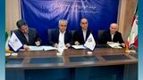 افزایش محدوده تردد خودروهای ارس‌پلاک به استان‌های شمال و شمال‌غرب کشور