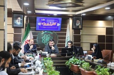 منطقه ۱۹ میزبان ۹۰ برنامه متنوع گردشگری در مهرماه