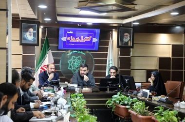  گام بلند منطقه ۱۹ در حفاظت از محیط زیست با شناسایی ۱۰۰ منبع آلاینده/ پرونده ۲۰ منبع آلاینده مختومه شد