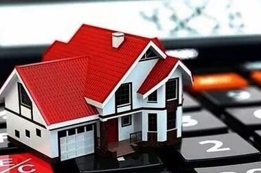 دریافت وام ۶۰۰ میلیون تومانی بانک شهر با شرایط آسان در کوتاه ترین زمان ممکن
