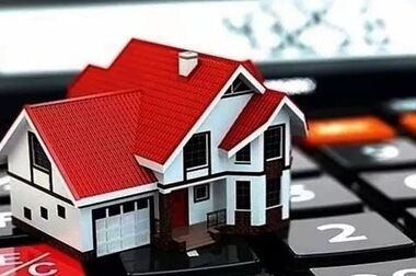 ثبت 60 هزار تراکنش در خودپردازهای بانک شهر از سوی زائران اربعین حسینی