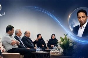 تلاش‌های جهادگرانه فعالان مخابرات کشور، ضامن حفاظت و پایداری زیرساخت‌های میهن است