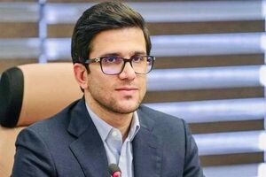 تولید بنزین ۱۲ میلیون لیتر افزایش می یابد