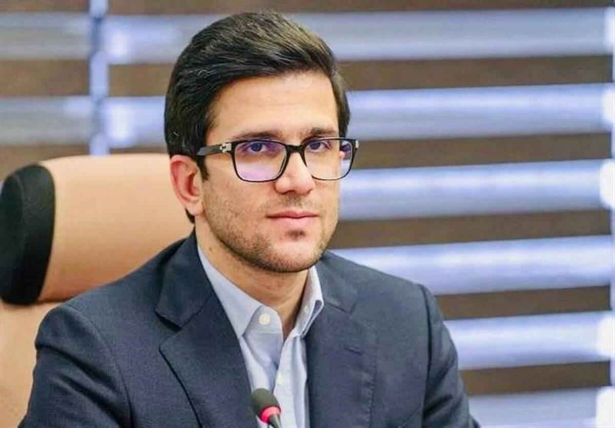 تولید بنزین ۱۲ میلیون لیتر افزایش می یابد