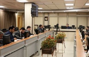 تامین و جذب منابع مهم ترین اقدام پیش روی صندوق استان ها در سال ۱۴۰۴